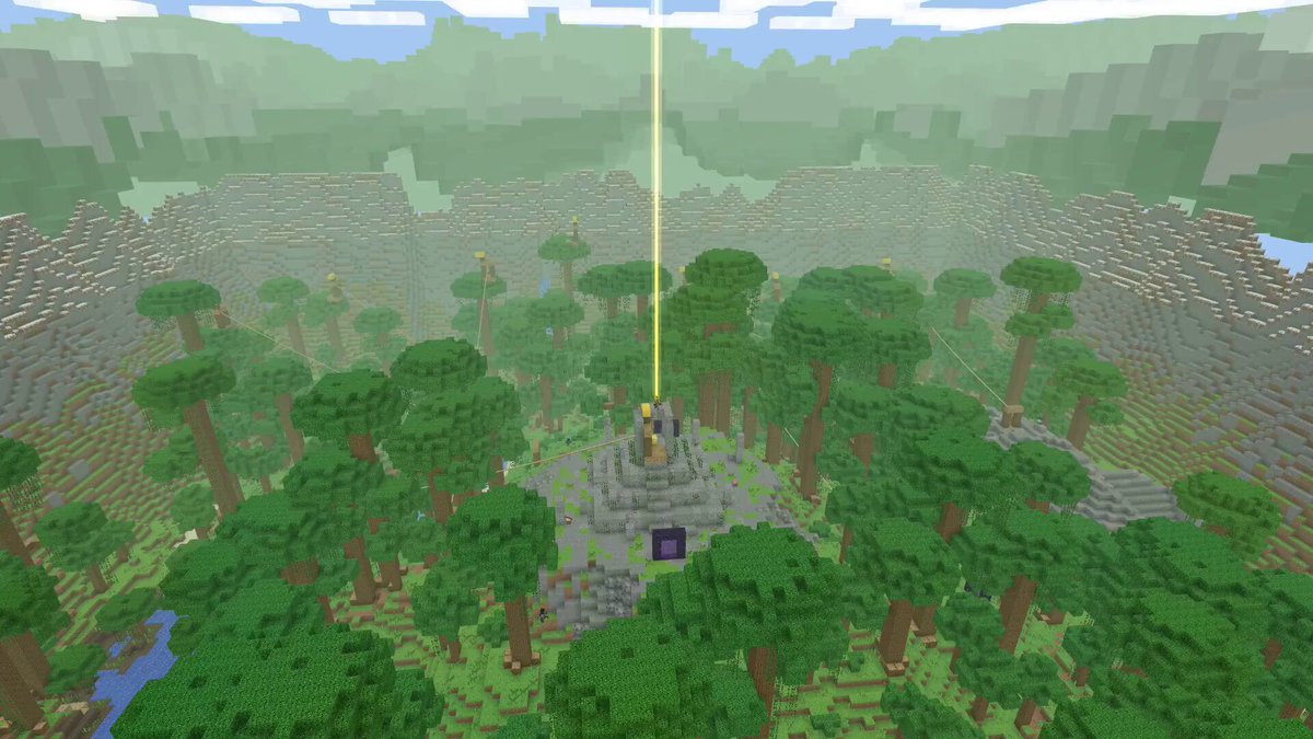 I made a battle royale where holding the crown earns you money every second

except you get hunted if you're the crown h