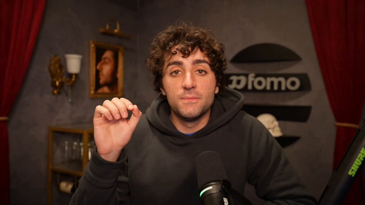Watch Me Make $132,180 on Kimchi Coin in an Hour