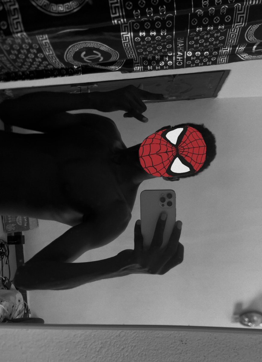 Gm from Obtainer man ๐๐